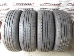 Bridgestone Sneaker. Летние, 2012 год, износ: 20%, 4 шт