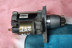 Стартер. Toyota: Ipsum, Previa, RAV4, Windom, Mark X, Solara, Aurion, Blade, Harrier, Camry, Tarago, Alphard, Highlander, Kluger V, Caldina, Estima, S...