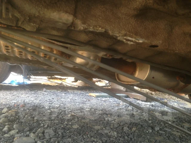 Toyota Corolla FX. AE92, 4AGE MT ����