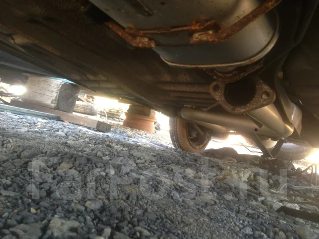 Toyota Corolla FX. AE92, 4AGE MT ����