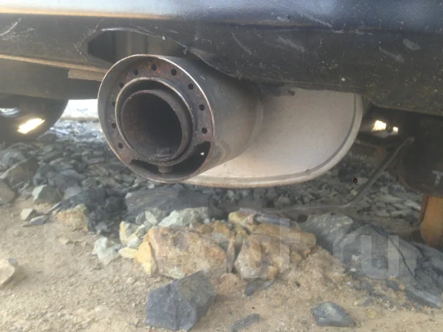 Toyota Corolla FX. AE92, 4AGE MT ����