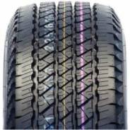 Roadstone Roadian HT SUV. Всесезонные, 2016 год, без износа