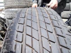Firestone FR 10. Летние, износ: 20%, 4 шт