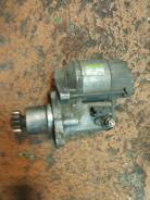 Стартер. Toyota Celica Toyota Caldina Toyota MR2 Двигатель 3SGTE
