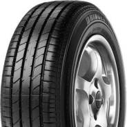 Bridgestone Turanza ER30. Летние, без износа, 4 шт