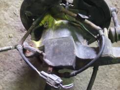 Датчик abs. Nissan Presage, VNU30, NU30, TNU30 Nissan Bassara, JNU30, JTNU30, JVNU30 Nissan R'nessa, PNN30, NN30 Двигатели: KA24DE, YD25DDT, QR25...