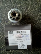 ������� 136086 9t 5spl L 53.7 OD29 ��� Eksin 20SR0526 ID11 20SR0526, 20SR0526 ����