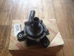 Помпа инвертора. Toyota Prius a, ZVW41, ZVW40 Toyota Highlander Toyota Auris Toyota Prius, ZVW35, ZVW30 Lexus RX270, GYL10, GYL16, GYL15 Lexus CT200h...