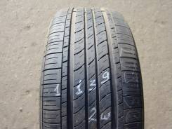 Michelin Energy MXV4. Всесезонные, износ: 10%, 2 шт