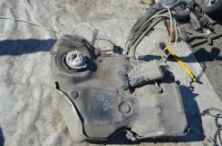 Бак топливный. Volkswagen Passat, 362