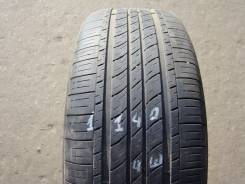 Michelin Energy MXV4. Всесезонные, износ: 20%, 4 шт