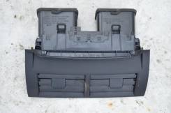 Патрубок воздухозаборника. Toyota Camry, ACV51, ASV50, AVV50, ASV51, GSV50
