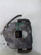 Суппорт тормозной. Mazda Demio, DY3R, DY3W, DY5R, DY5W Mazda Verisa, DC5R, DC5W