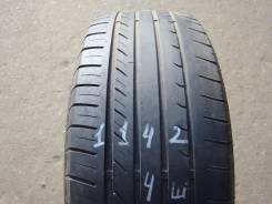 Maxxis Victra M-36. Летние, износ: 20%, 4 шт
