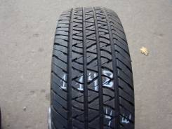 Kumho Road Venture ST KL11. Летние, износ: 5%, 4 шт