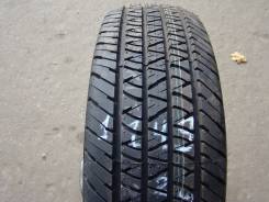 Kumho Road Venture ST KL11. Летние, без износа, 2 шт