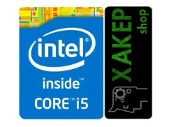 Intel Core i5-3450