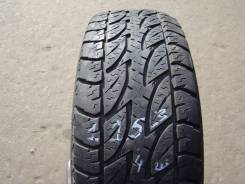 Bridgestone Dueler A/T. Всесезонные, износ: 10%, 4 шт