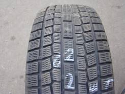 Yokohama Ice Guard IG20. Зимние, без шипов, износ: 20%, 2 шт