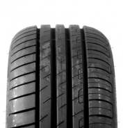 Goodyear EfficientGrip. Летние, 2016 год, без износа