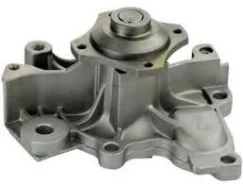 ����� ������� (�����) Mazda 626 FP0115010F, FP0115010G ����