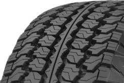 Goodyear Wrangler AT. Всесезонные, 2016 год, без износа