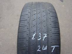 Michelin Energy MXV4. Летние, износ: 20%, 2 шт
