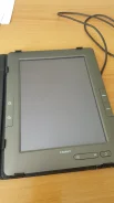 teXet TB-840HD ����