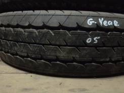 Goodyear FlexSteel G47. Летние, износ: 10%, 1 шт