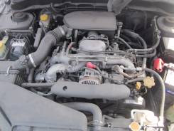 Ремень. Subaru Impreza, GH7