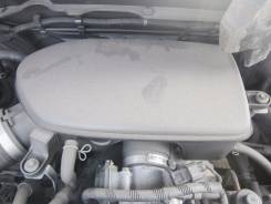 Резонатор воздушного фильтра. Subaru Impreza, GH7