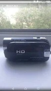 Sony HDR-CX580E. 10 - 14.9 ��, ��� ��������� ����