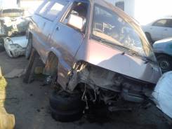 Toyota Town Ace. CR30, 2CT