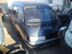 Toyota Lite Ace. CR30, 2CT