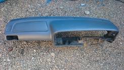 Панель приборов. Toyota Hiace, KZH110G, KZH116, KZH116G, KZH120G Двигатель 1KZTE