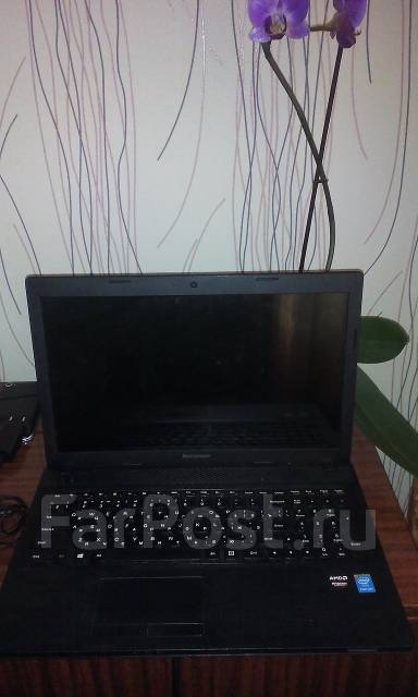 Ноутбук Леново G500 Цена В Новосибирске