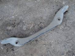 Балка. Nissan Cabstar Nissan Atlas, EF22, R4F23, EGF22, N6F23, BGF22, YF22, WGF22, J2F23, AMF22, TF22, TGF22, YGF22, AF22, P6F23, PF22, UF22, N4F23, K...
