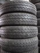 Dunlop DV-01. Летние, износ: 10%, 4 шт