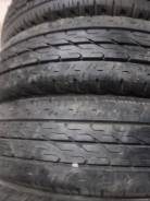Bridgestone Ecopia R680. Летние, износ: 10%, 2 шт