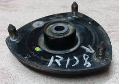 Опора амортизатора. Honda: CR-V, CR-V I-CTDI, Edix, Stream, Integra, FR-V, Element, Civic Двигатели: N22A2, K20A1, D17A2, R18A1, K20A9, N22A1, K20A3...