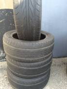 Falken Azenis. Летние, износ: 10%, 4 шт