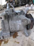 Компрессор кондиционера. Toyota Celsior
