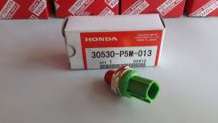 Датчик детонации. Honda: Prelude, Accord, Odyssey, Avancier, Torneo, Shuttle Двигатели: F20A4, F22A2, F22Z5, F22Z6, H22A, H22A4, H22A5, H22A6, H22A8...