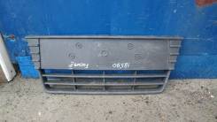 Решетка бамперная. Ford Focus, CB8