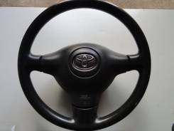 Подушка безопасности. Toyota Succeed