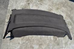 Полка в салон. Volkswagen Passat, 362