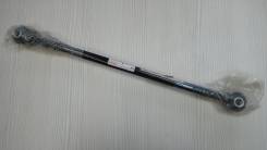 Тяга поперечная. Toyota: Windom, Camry Gracia, Solara, Pronard, Camry, Avalon Двигатели: 2MZFE, 1MZFE, 5SFE