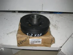 ���� ��������� Toyota DYNA /Hiace /SURF /LAND Cruiser Prado 1 /2Kdftv 13408-30010 ����