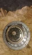 Картридж турбины. Toyota Cami, J122E, J100E, J102E Daihatsu YRV, M211G, M201G Daihatsu Terios, J102G, J122G Двигатели: K3VT, K3VET