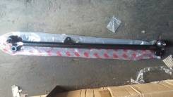 Тяга подвески. Nissan Terrano Nissan Datsun Truck, FMD21, FYD21, PMD21, AMD21, QMD21, DMD21, BMD21, DYD21, QYD21 Nissan Datsun, BMD21 Двигатели: TD27...